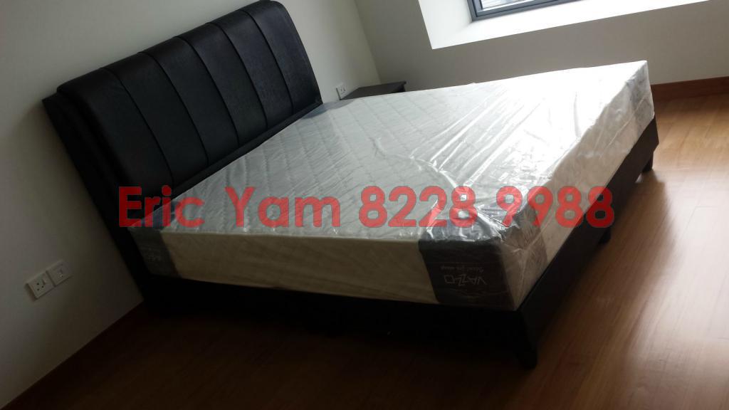 Altez (D2), Apartment #80617062